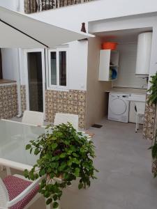 Fotografia z galérie ubytovania Apartamentos HELA v destinácii Arjona + 35 fotografií
