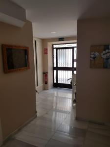 Fotografia z galérie ubytovania Apartamentos HELA v destinácii Arjona