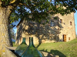 Kép Villa Acadirospi szállásáról Città di Castellóban a galériában