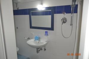 Gallery image of Affitta Camere Il Pettirosso in Fermo