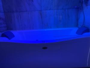 Fotografie z fotogalerie ubytování Cellamare Suite & Spa v Neapoli
