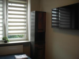 Zdjęcie z galerii obiektu APARTAMENTY CENTRUM PAŁACOWA w mieście Białystok