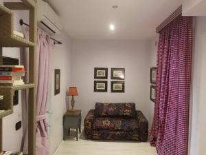 Φωτογραφία από το άλμπουμ του Gatto Bianco Casa Dei Venti στο Μπάρι +34 φωτογραφίες