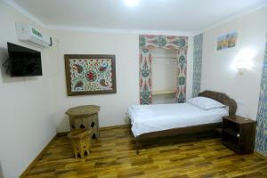 Gallery image of Polvonnazir Guest House in Khiva