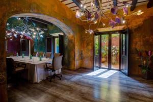 Fotografie z fotogalerie ubytování Hotel El Convento v destinaci San Juan