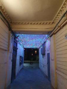 Fotografie z fotogalerie ubytování Scandi Apart Odessa v Oděse