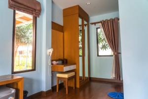 Galeriebild der Unterkunft Chomview Resort in Ko Lanta