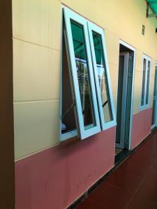 Fotografie z fotogalerie ubytování Thảo Chi v destinaci Bao Loc
