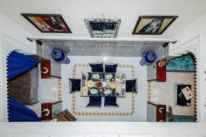 Fotografie z fotogalerie ubytování Riad For S v Marrákéši