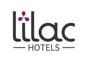 Certificato, attestato, insegna o altro documento esposto da Lilac Hotel, 5th Block