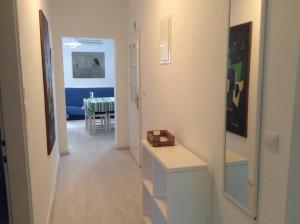 Fotografie z fotogalerie ubytování Buco and Mare v Tučepi