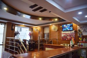 Hotel Thakur Ji photo 4