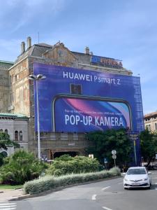 里耶卡Rirooms的相册照片