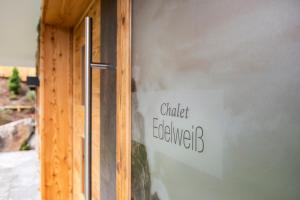 图克斯Chalet´s Alpenjuwel的相册照片