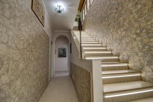 Fotografia z galérie ubytovania Casa Vacanza Villa Anna v destinácii Raffadali