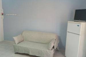 Φωτογραφία από το άλμπουμ του La Casa degli Artisti σε Realmonte +11 φωτογραφίες