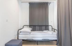 Легло или легла в стая в Villas Marisol