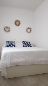 Fotografie z fotogalerie ubytování Apartamento céntrico a 10 minutos de Opera II v destinaci Madrid