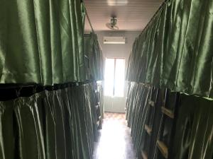 Fotografie z fotogalerie ubytování Hoa Luan Hostel v destinaci Ninh Binh
