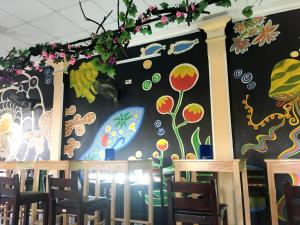 Fotografie z fotogalerie ubytování Hoa Luan Hostel v destinaci Ninh Binh