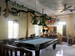 Fotografie z fotogalerie ubytování Hoa Luan Hostel v destinaci Ninh Binh