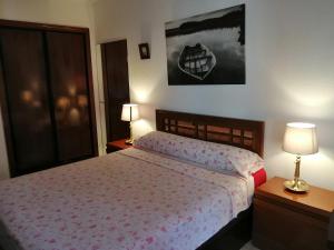 Fotografia z galérie ubytovania Apartamento Carihuela Playa v destinácii Torremolinos