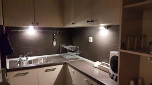 Fotografie z fotogalerie ubytování Apartment "Central" v destinaci Yambol + 31 fotografií