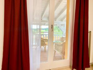 Fotografie z fotogalerie ubytování Hotel Adore v destinaci Romanel-sur-Lausanne