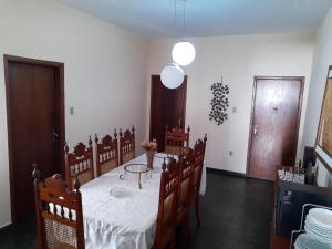 Passos'taki Hostel da Moda tesisine ait fotoğraf galerisinden bir görsel
