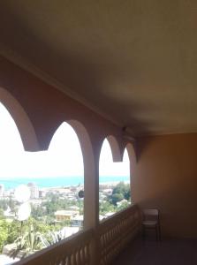 Gallery image of House Anna in Gonio