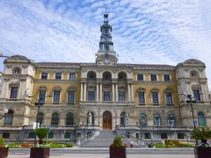 Lokalna atrakcja w pobliżu tego apartamentu
