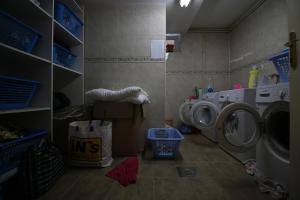 Fotografie z fotogalerie ubytování Hostel Teresianum v destinaci Aleksinac