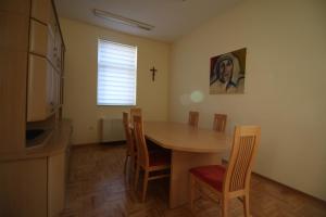 Fotografie z fotogalerie ubytování Hostel Teresianum v destinaci Aleksinac + 18 fotografií