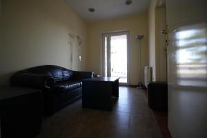 Fotografie z fotogalerie ubytování Hostel Teresianum v destinaci Aleksinac