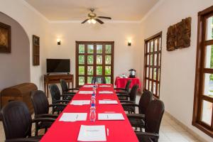 Gallery image of TecnoHotel Valladolid in Valladolid