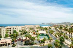 Photo de la galerie de l'établissement Hyatt Place Los Cabos, à San José del Cabo