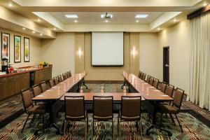 Konferenční prostory v ubytování Hyatt Place Los Cabos