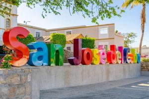 Fotografie z fotogalerie ubytování Hyatt Place Los Cabos v destinaci San José del Cabo