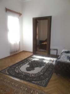 Fotografie z fotogalerie ubytování Stone House v destinaci Cchaltubo