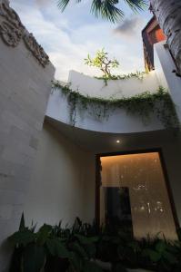 外南梦Onesouth Boutique Hotel Pulau merah的相册照片