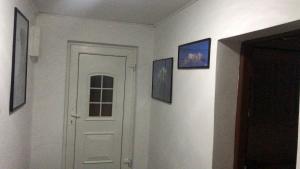 Fotografie z fotogalerie ubytování Ubytování v soukromí v destinaci Dobré Pole
