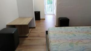 Galeriebild der Unterkunft Самостоятелен етаж от къща за гости in Chaskowo