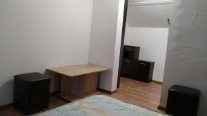 Galeriebild der Unterkunft Самостоятелен етаж от къща за гости in Chaskowo + 5 Fotos