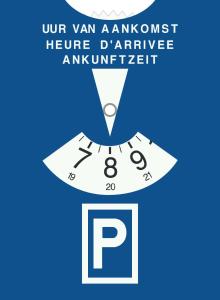 Certifikát, hodnocení, plakát nebo jiný dokument vystavený v ubytování B&B A Dream City spa & Massages