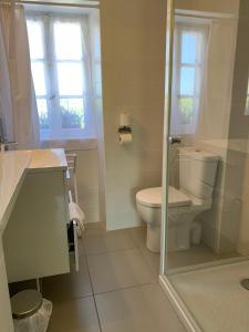 Imagen de la galería de Ferme du Loucel, en Colleville-sur-Mer