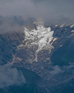 Φωτογραφία από το άλμπουμ του The Wild Trails by Livingstone σε Kalpa