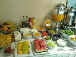 Φωτογραφία από το άλμπουμ του Ξενοδοχείο Πάνθεον στον Πύργο +14 φωτογραφίες