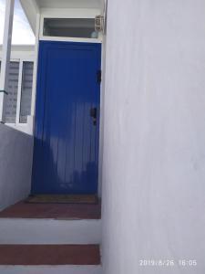 Zdjęcie z galerii obiektu Apartamento muy cercano a playas y pueblo Puerto del Carmen w Puerto del Carmen