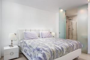 Kép The Waves, Luxurious 5*, Wifi, Olympic pool szállásáról Palm-marban a galériában