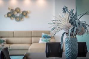 Kép The Waves, Luxurious 5*, Wifi, Olympic pool szállásáról Palm-marban a galériában